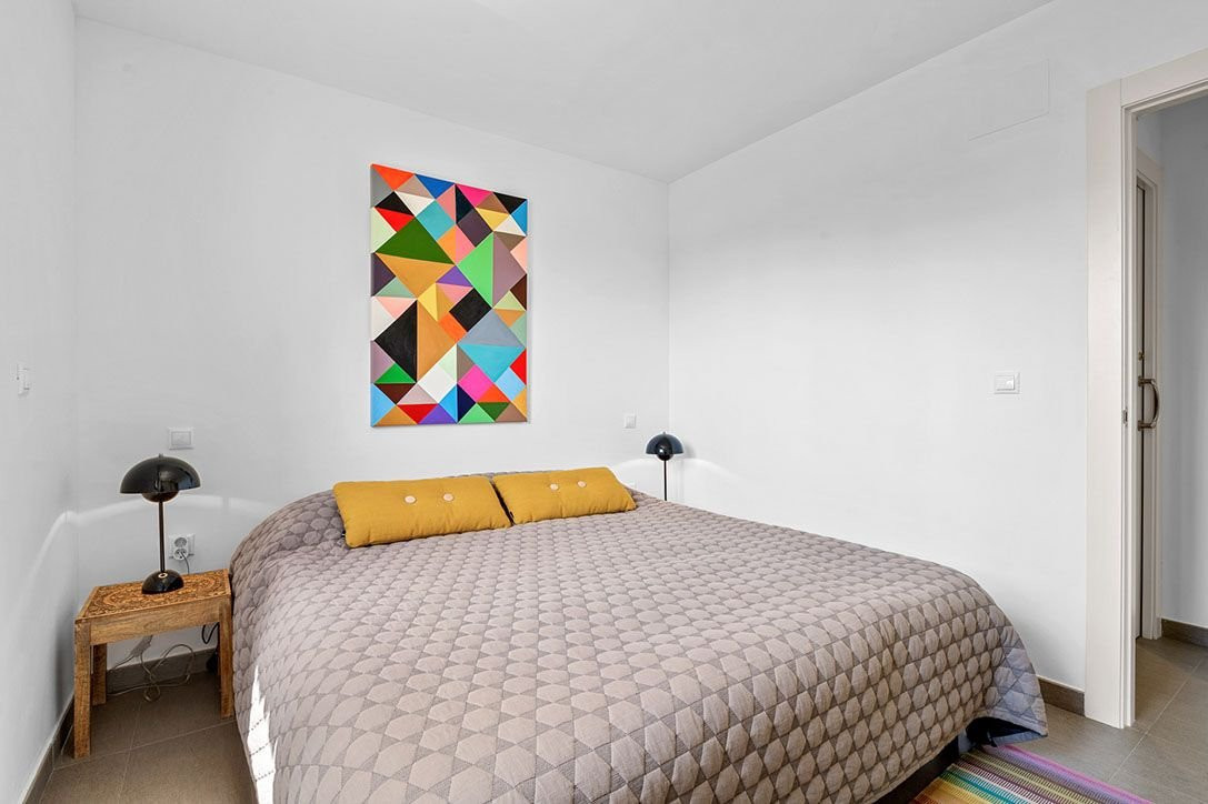 Huis te koop in Ciudad Quesada | 3 slaapkamers H5384710