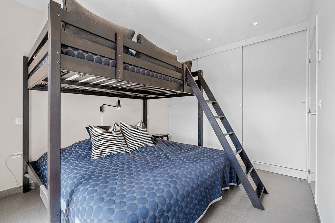 Huis te koop in Ciudad Quesada | 3 slaapkamers H5384710