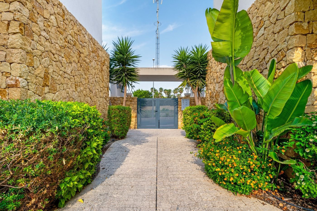 Huis te koop in Ciudad Quesada | 3 slaapkamers H5384710