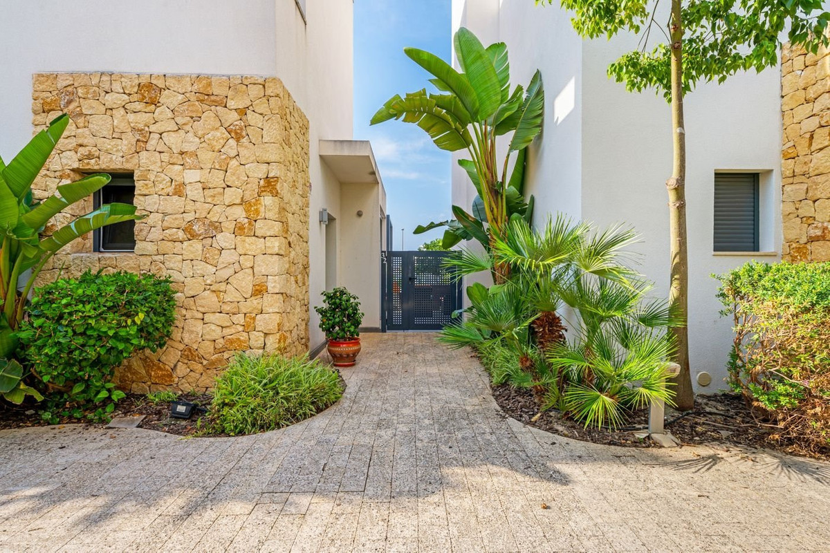 Huis te koop in Ciudad Quesada | 3 slaapkamers H5384710