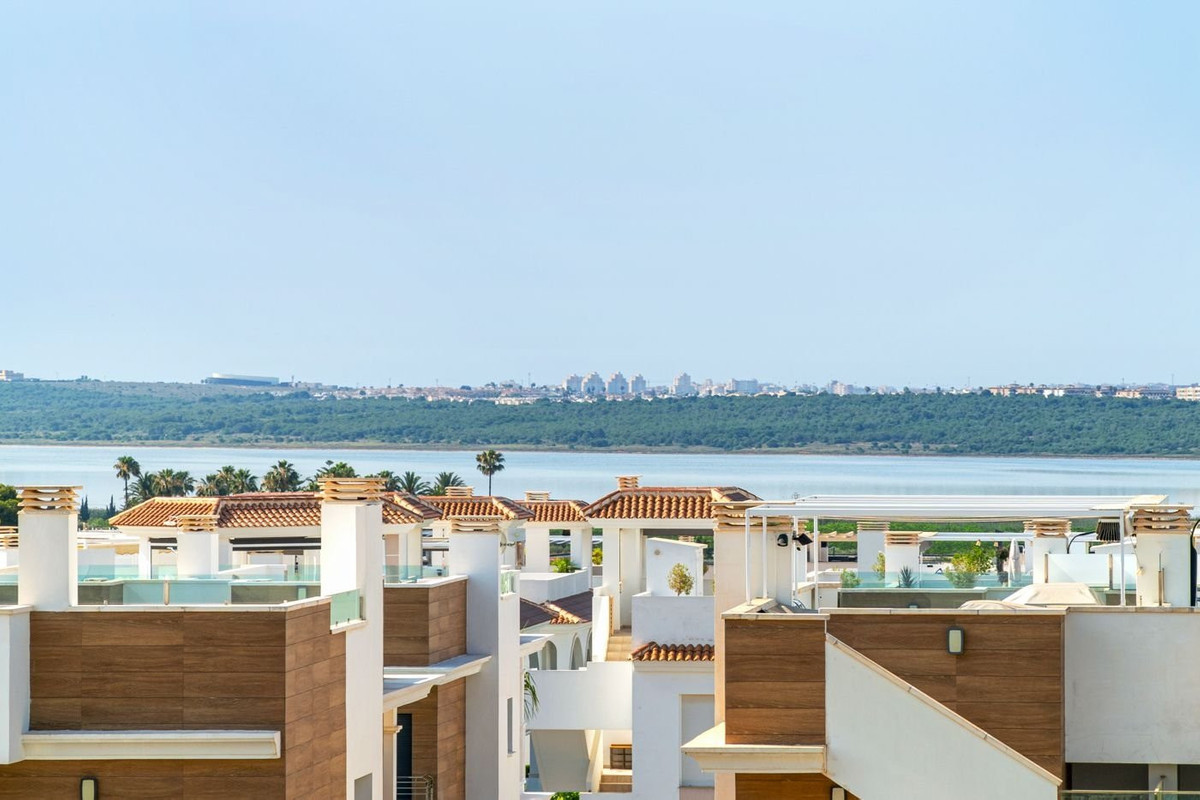 Huis te koop in Ciudad Quesada | 3 slaapkamers H5384710