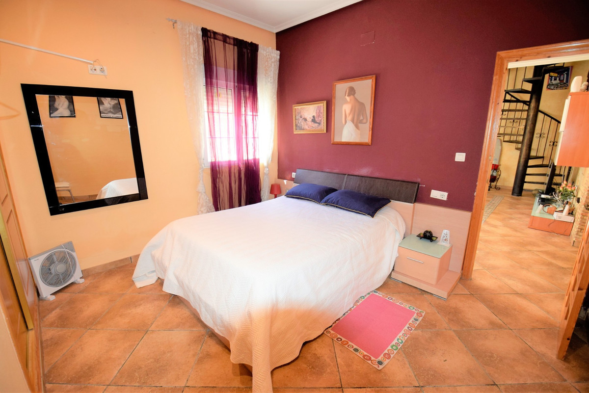 Huis te koop in Rojales | 5 slaapkamers H5434414