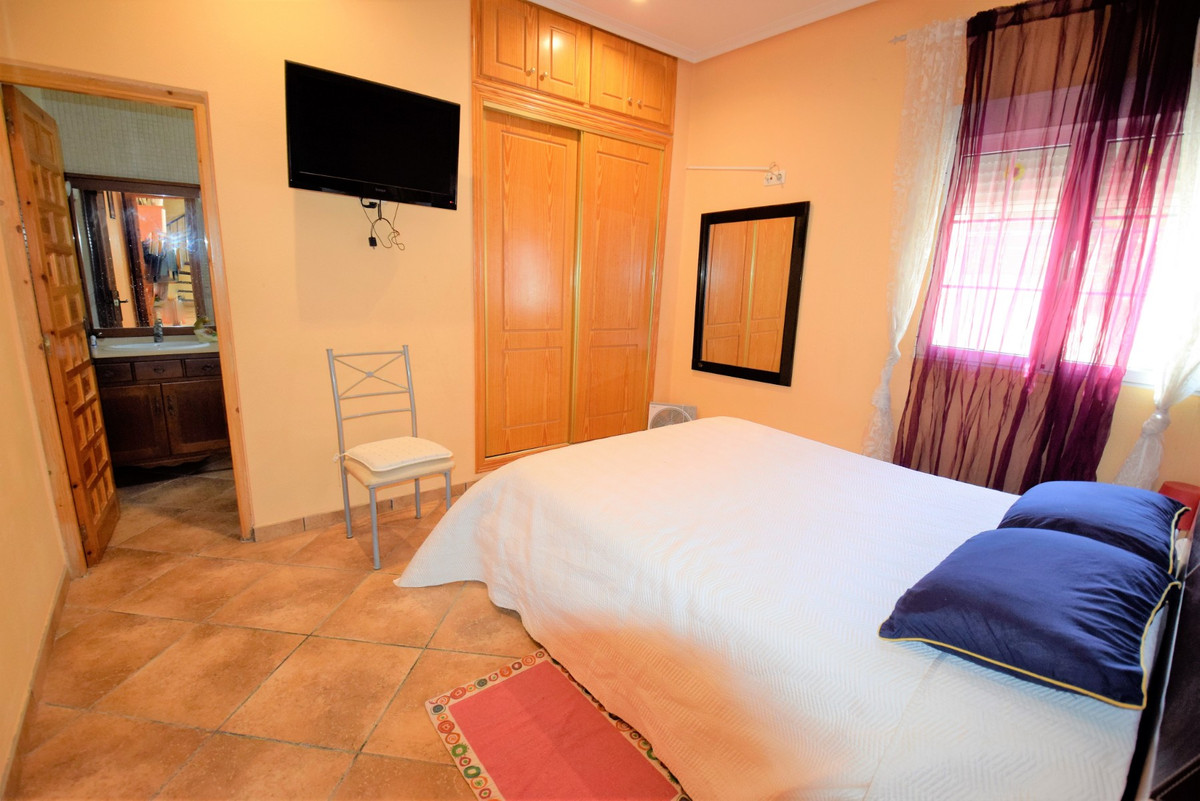 Huis te koop in Rojales | 5 slaapkamers H5434414