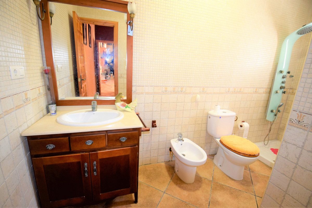 Huis te koop in Rojales | 5 slaapkamers H5434414
