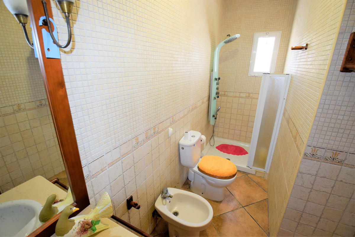 Huis te koop in Rojales | 5 slaapkamers H5434414