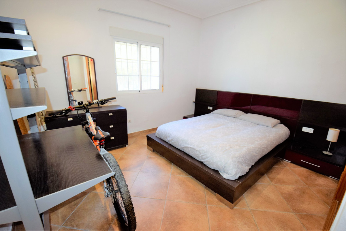 Huis te koop in Rojales | 5 slaapkamers H5434414