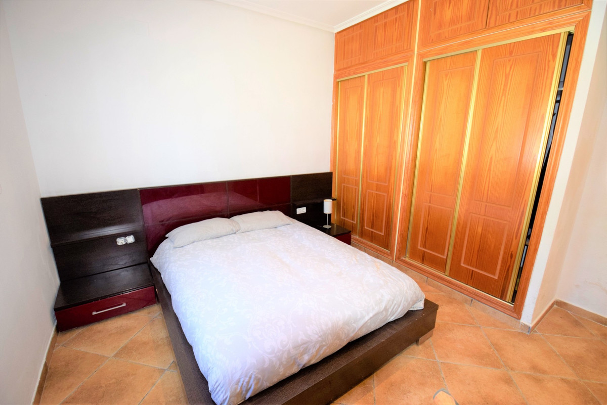 Huis te koop in Rojales | 5 slaapkamers H5434414