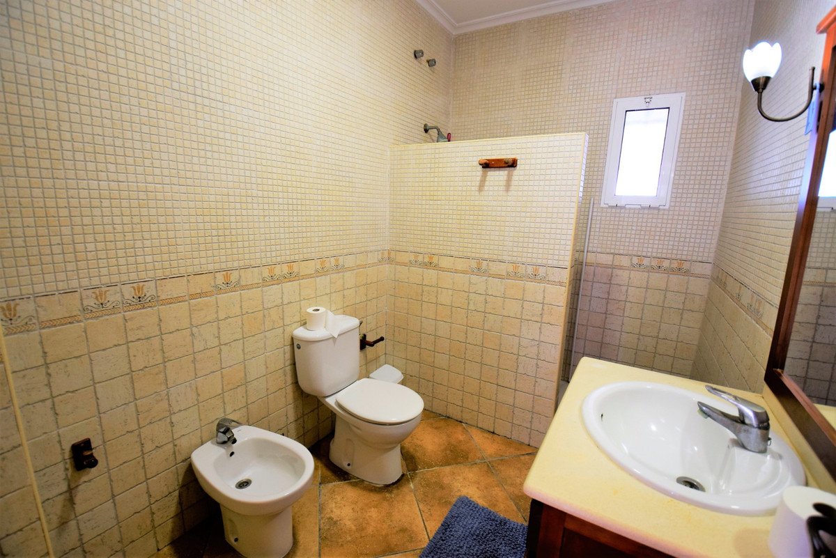 Huis te koop in Rojales | 5 slaapkamers H5434414