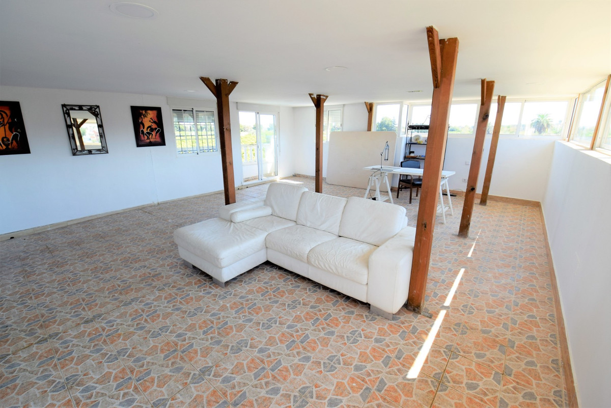 Huis te koop in Rojales | 5 slaapkamers H5434414