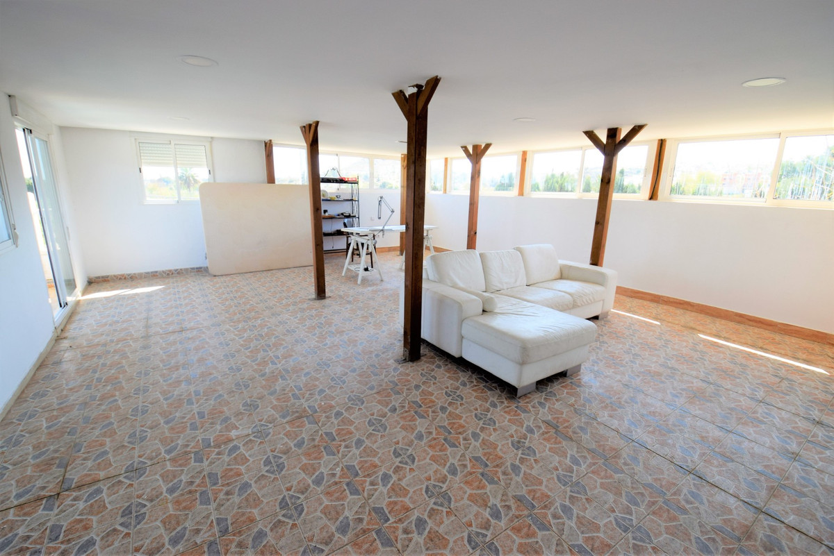 Huis te koop in Rojales | 5 slaapkamers H5434414