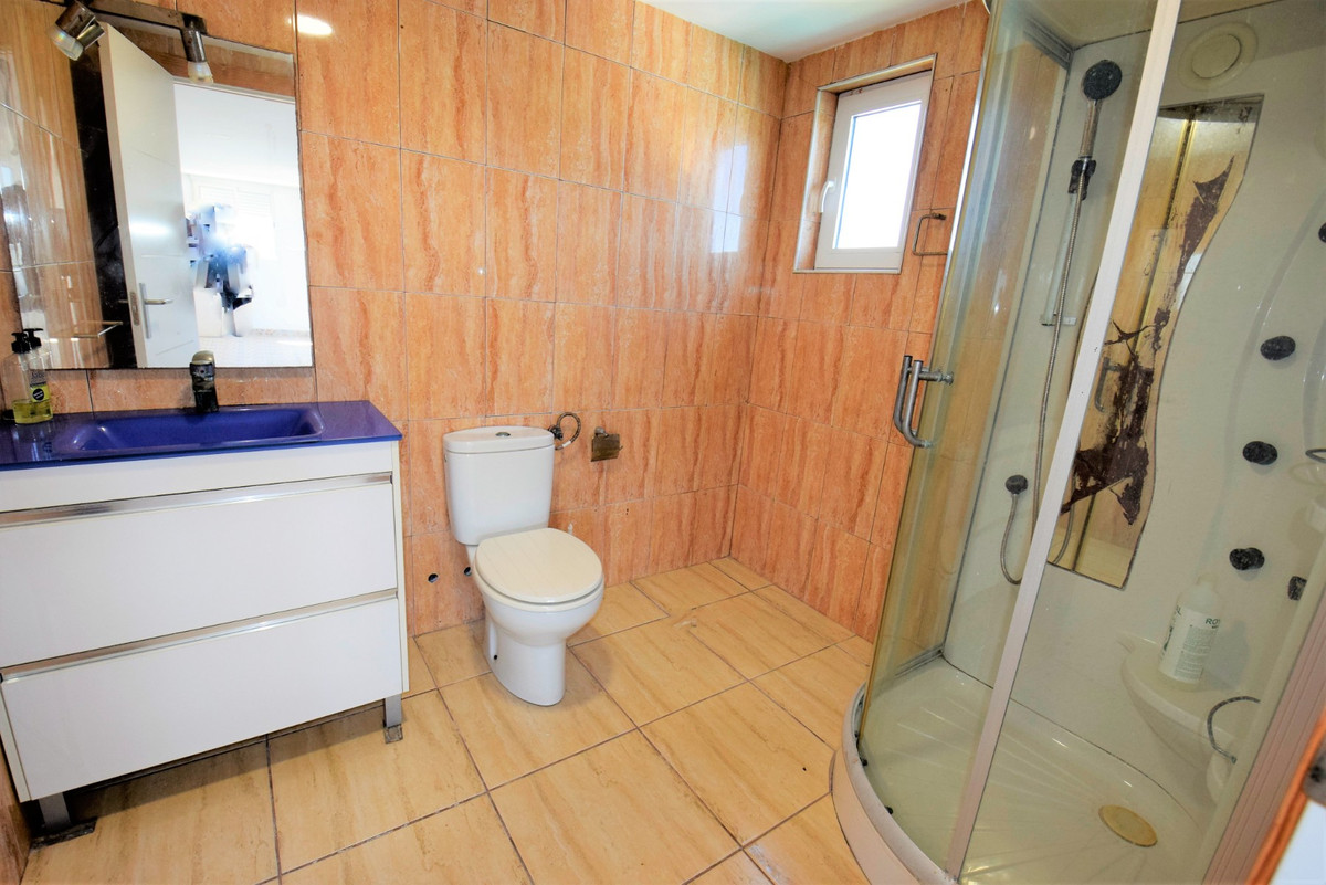 Huis te koop in Rojales | 5 slaapkamers H5434414