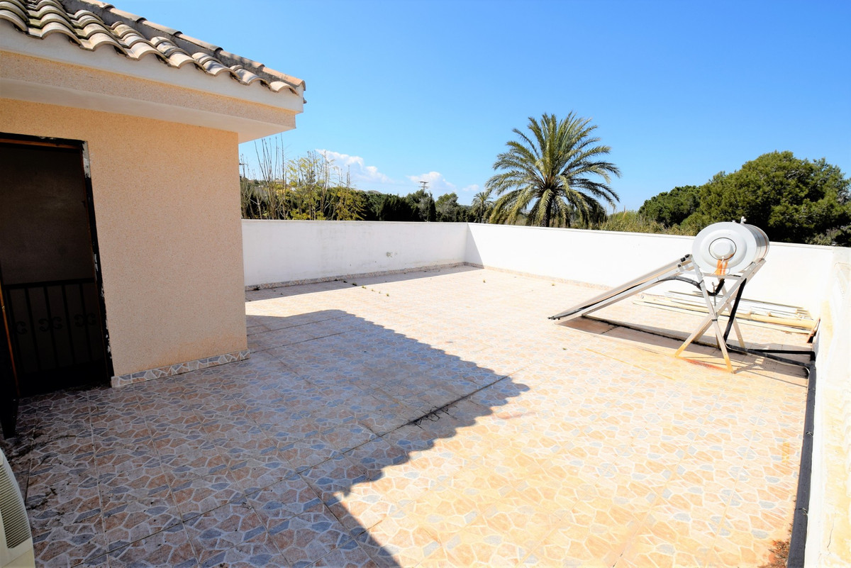 Huis te koop in Rojales | 5 slaapkamers H5434414