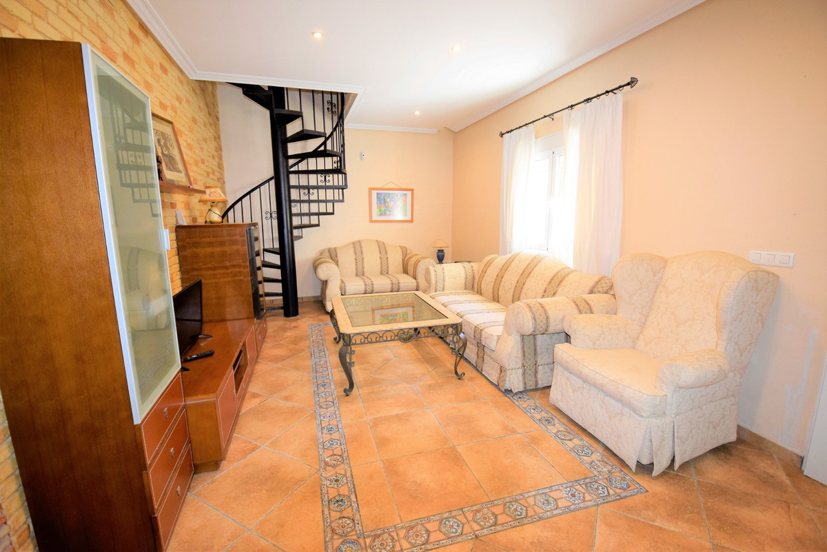 Huis te koop in Rojales | 5 slaapkamers H5434414