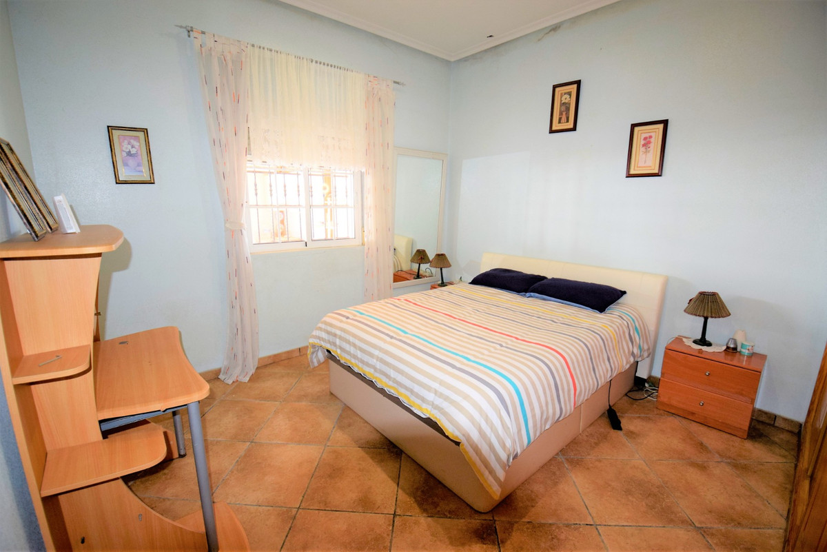 Huis te koop in Rojales | 5 slaapkamers H5434414