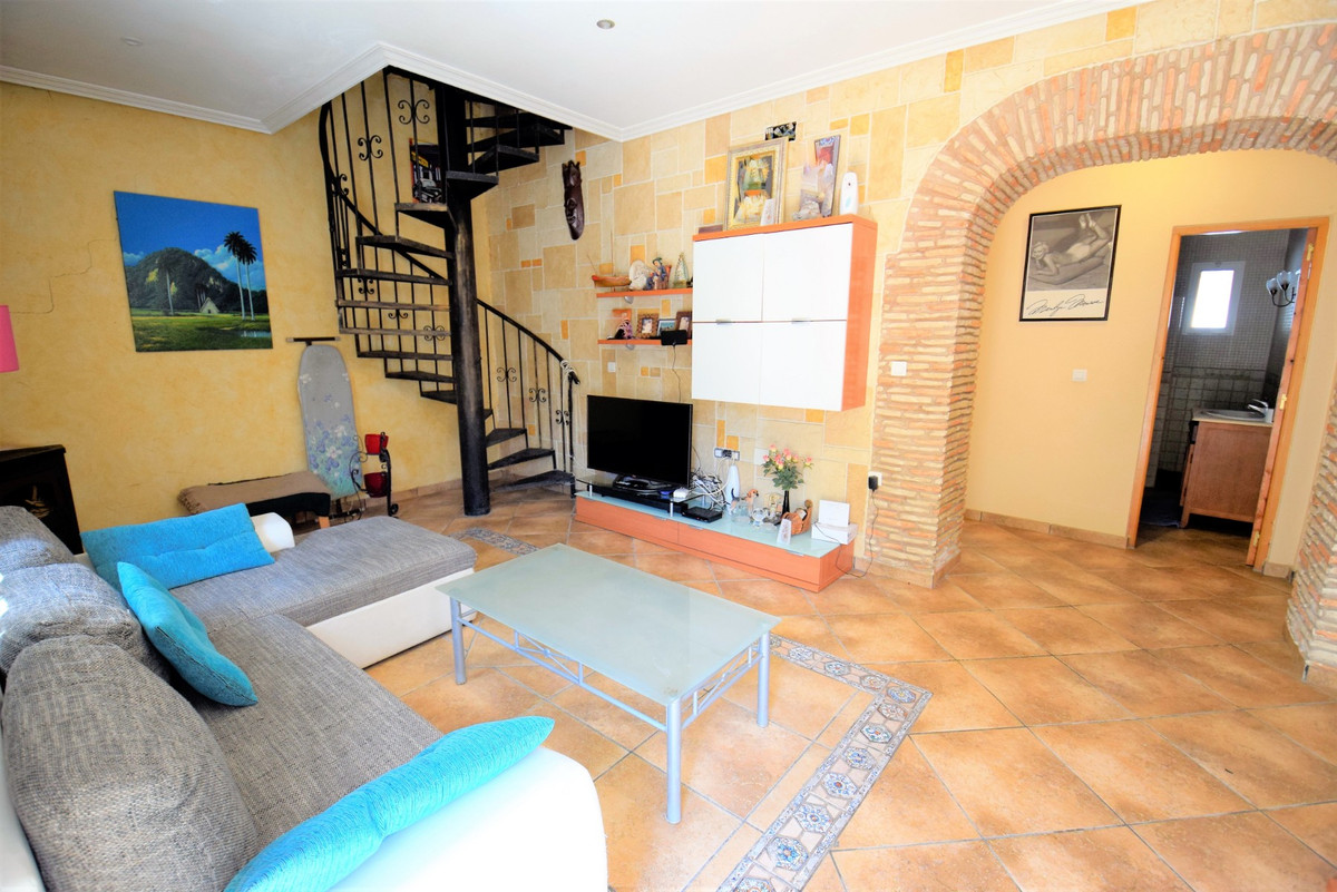 Huis te koop in Rojales | 5 slaapkamers H5434414