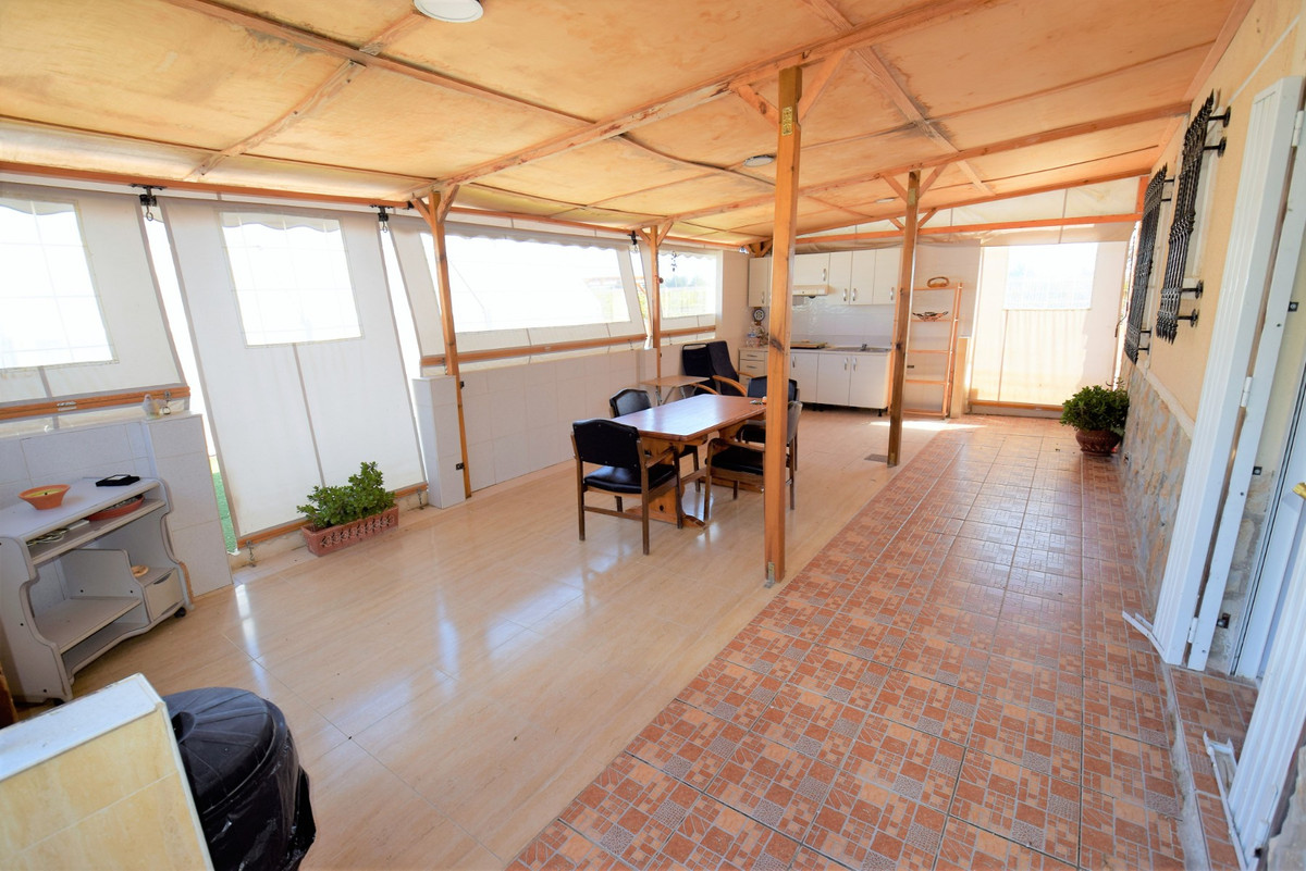 Huis te koop in Rojales | 5 slaapkamers H5434414
