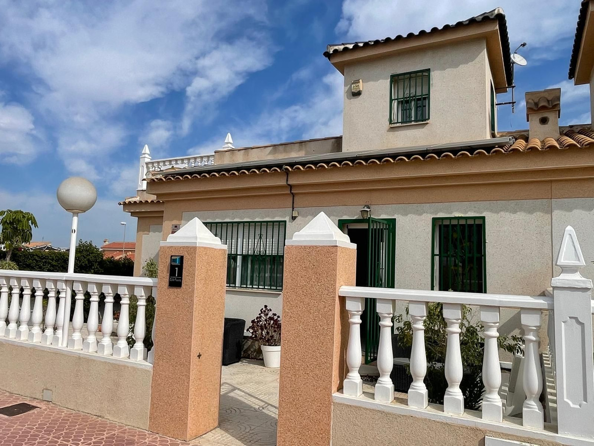 Property main view 1