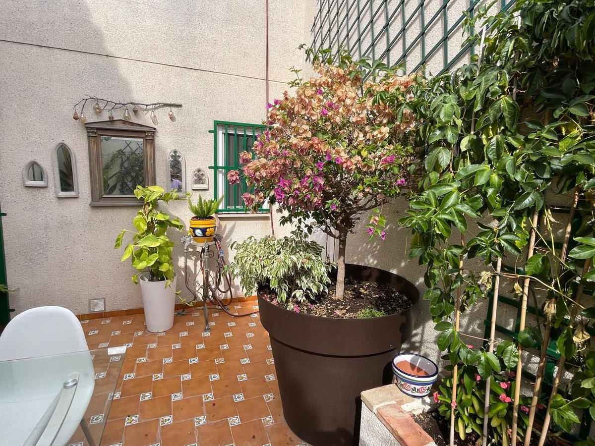 Property main view 10
