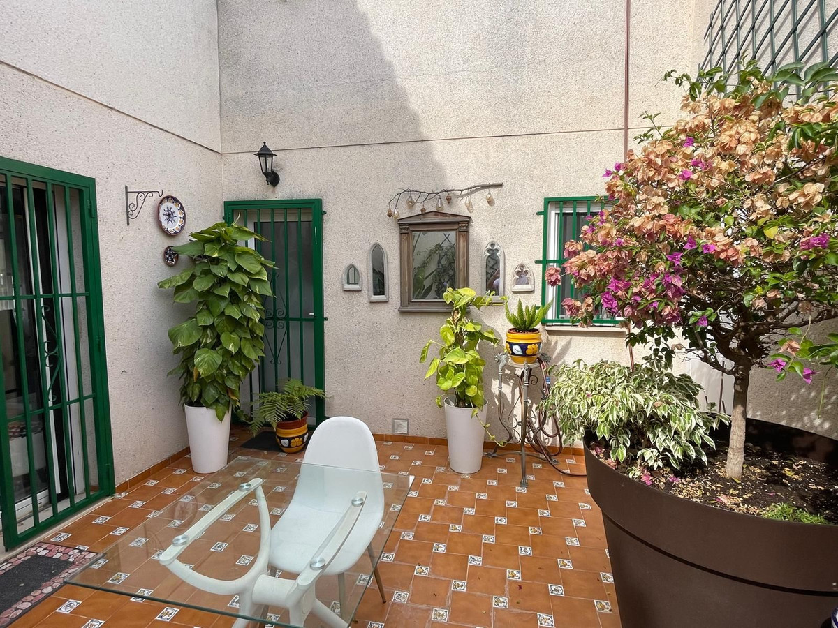 Property main view 11