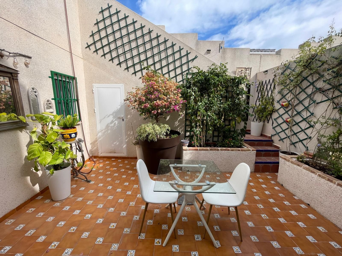 Property main view 12