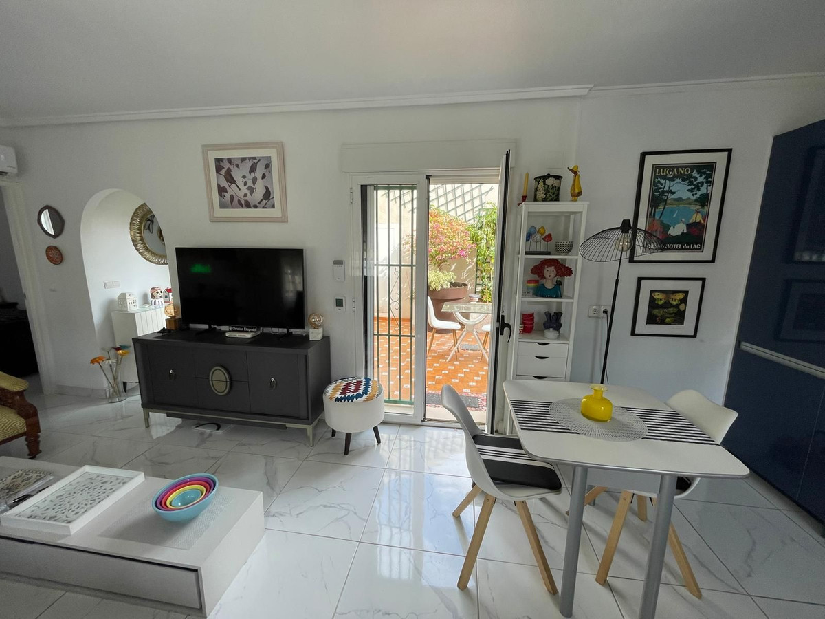 Property main view 13
