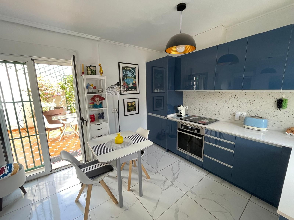 Property main view 14