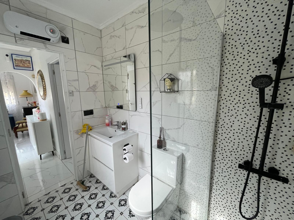 Property main view 15