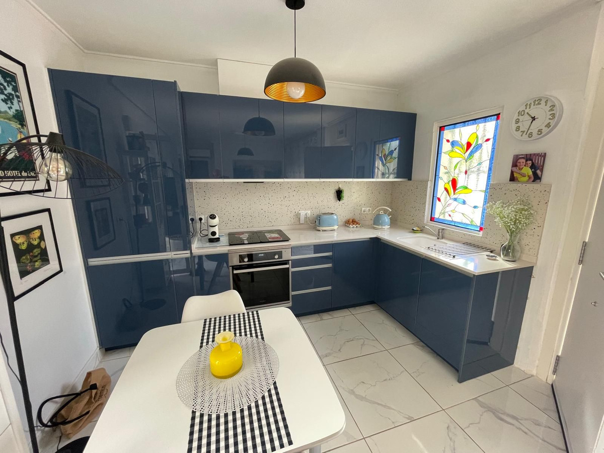 Property main view 17