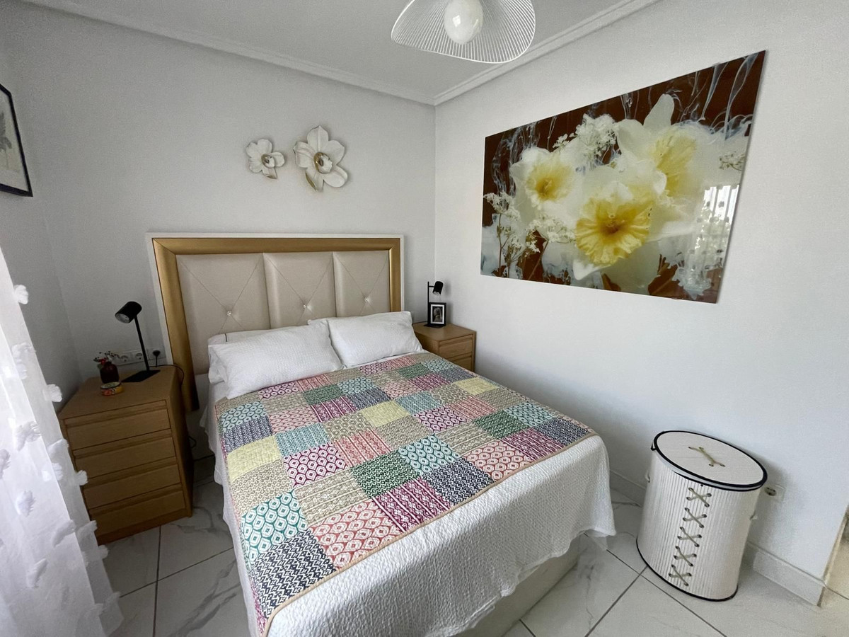 Property main view 18