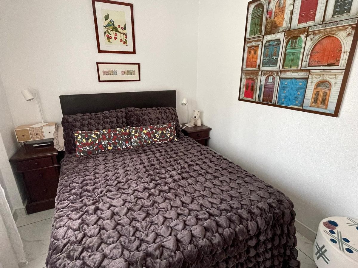 Property main view 20