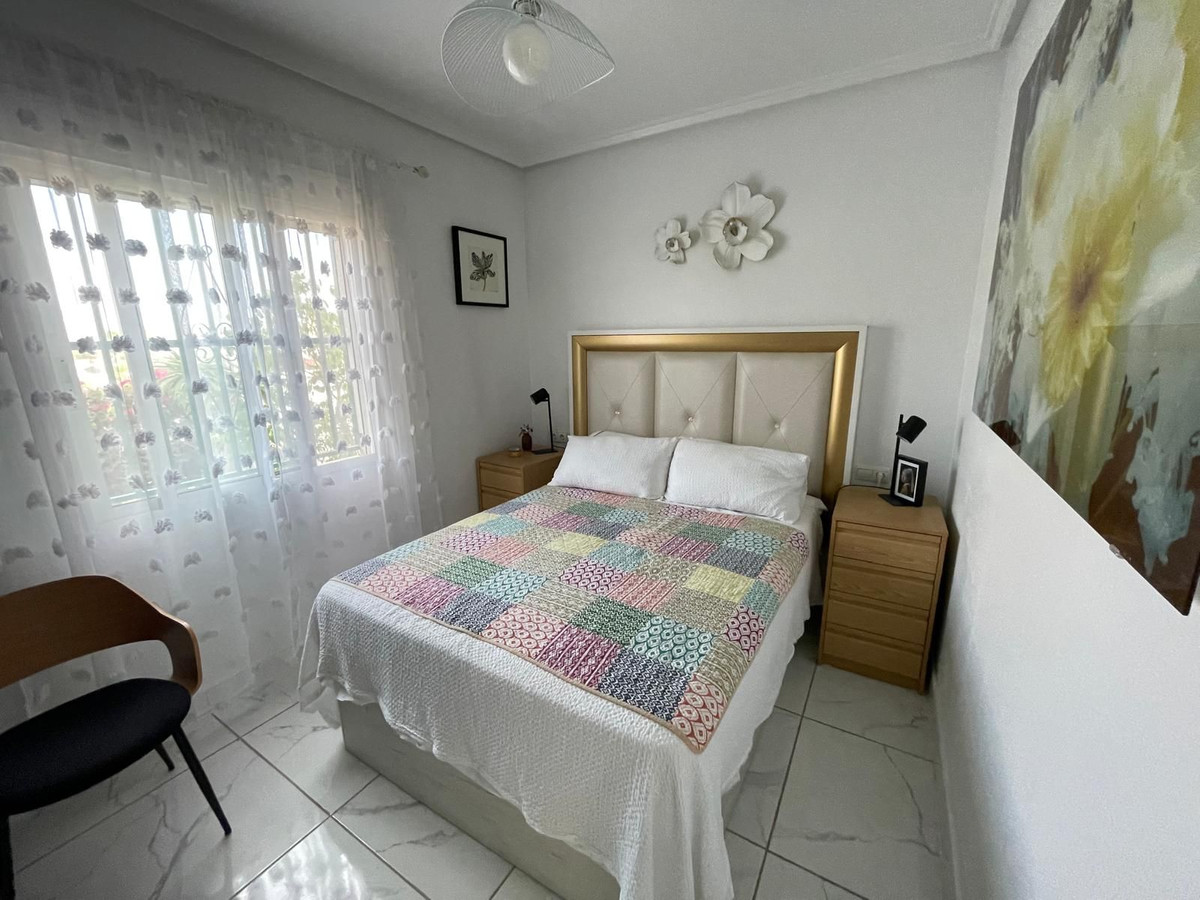 Property main view 21
