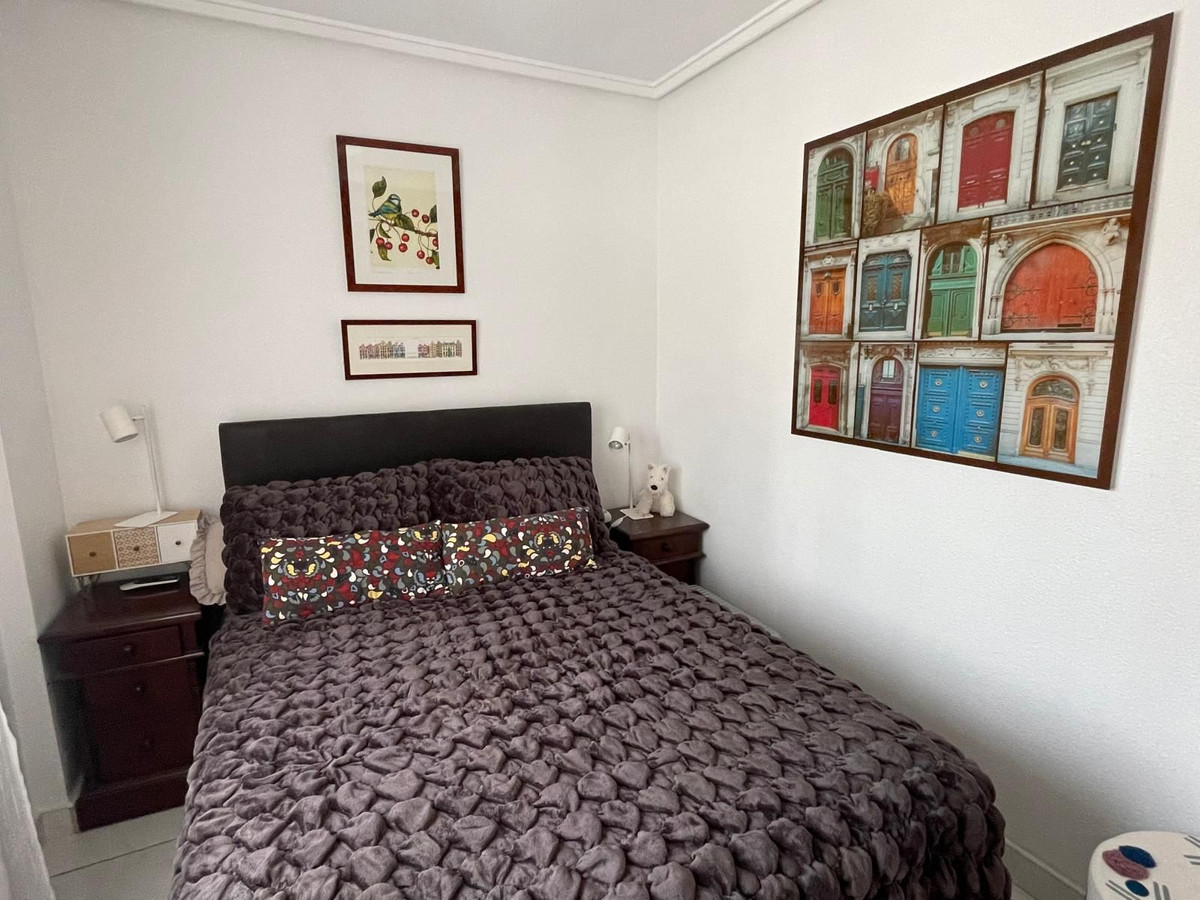Property main view 22