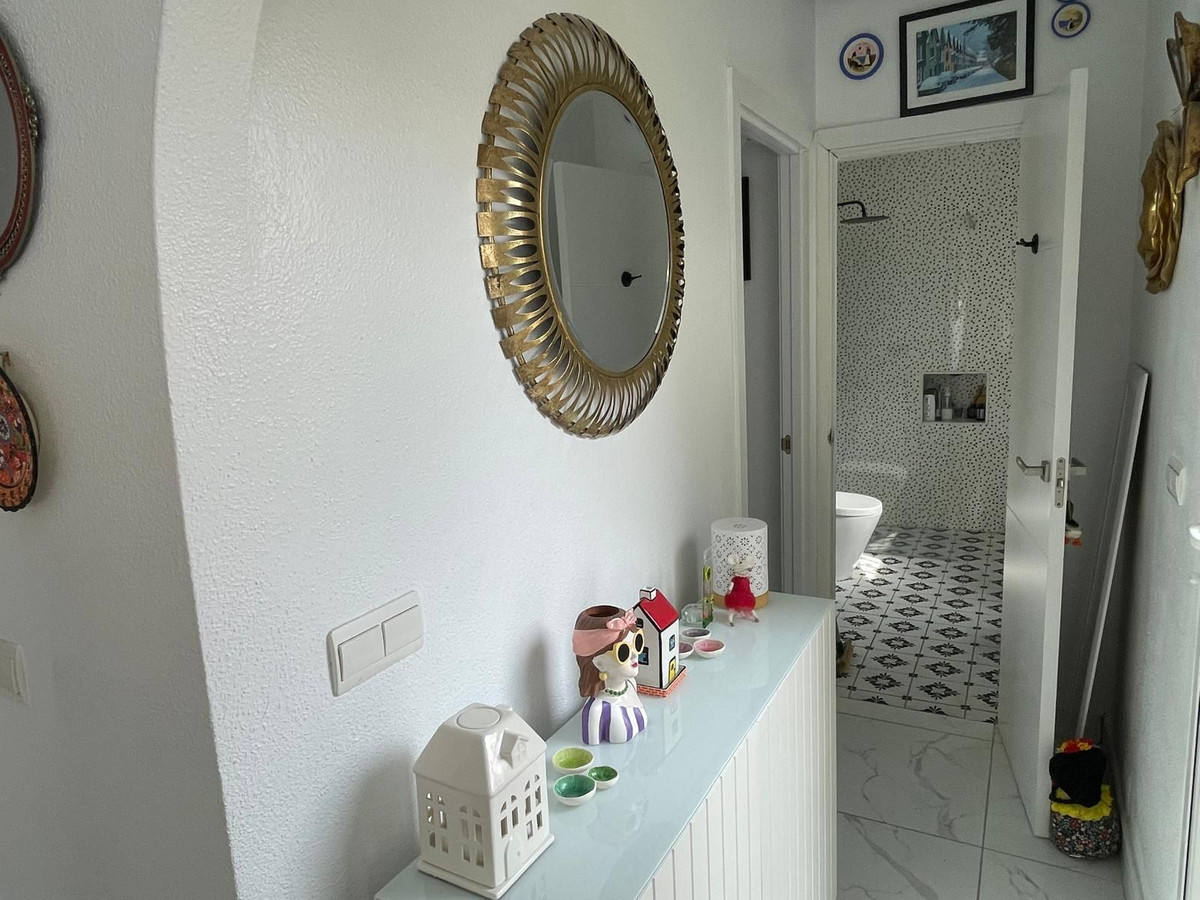Property main view 23