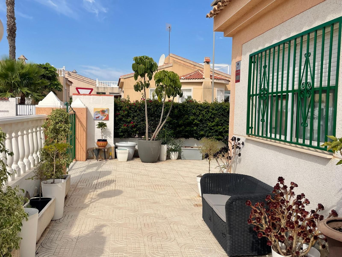 Property main view 24