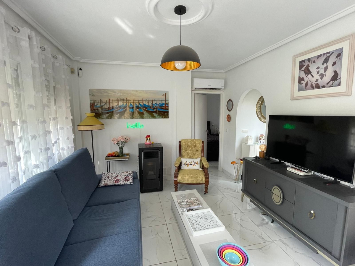 Property main view 25