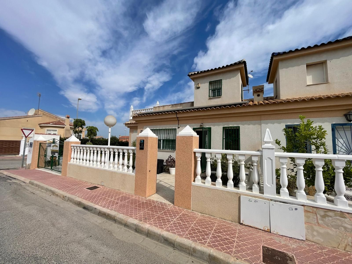Property main view 26