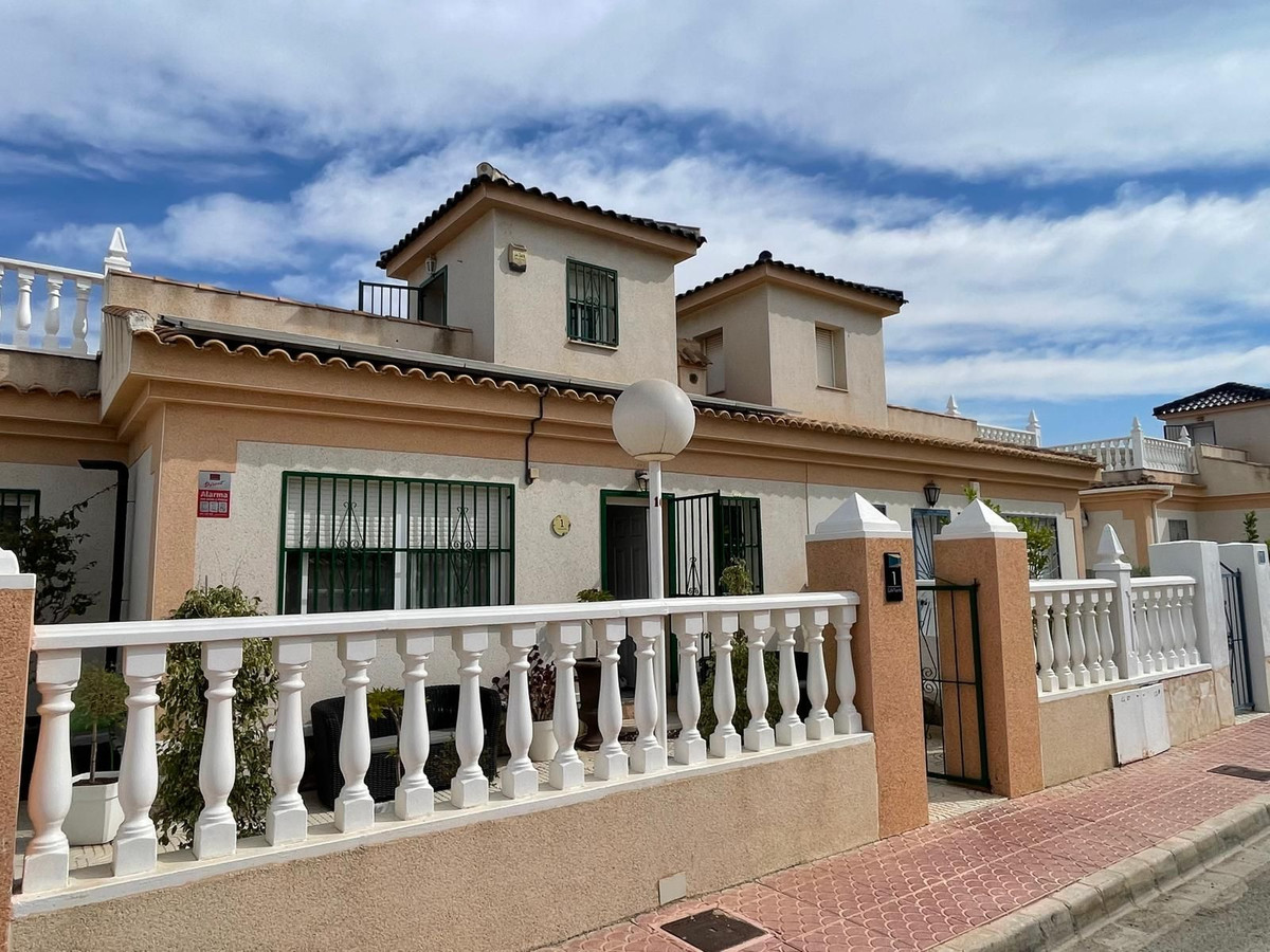 Property main view 27