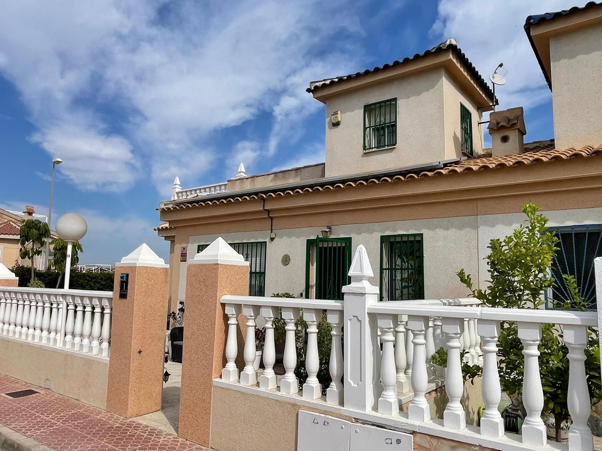 Property main view 28