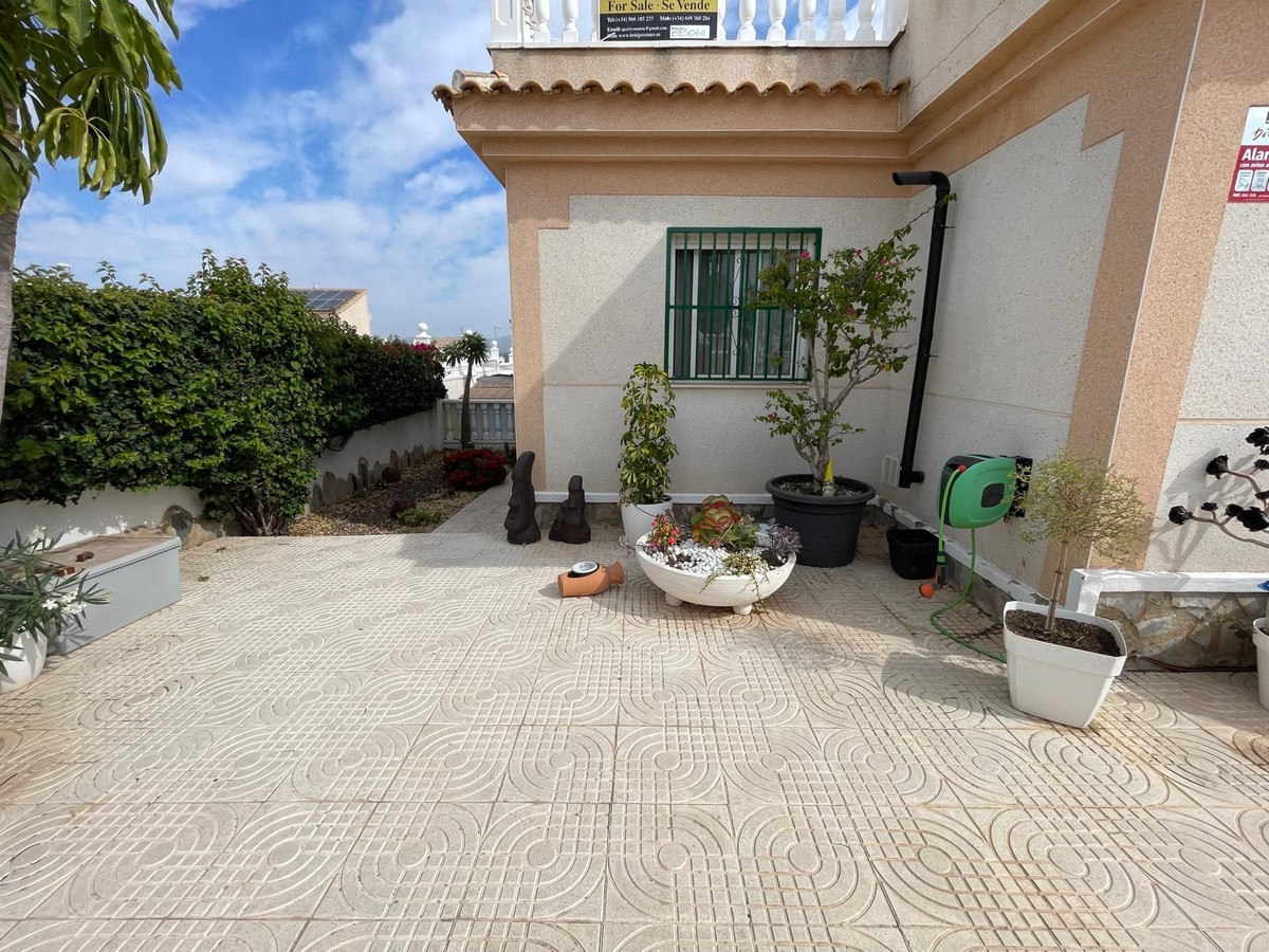 Property main view 5