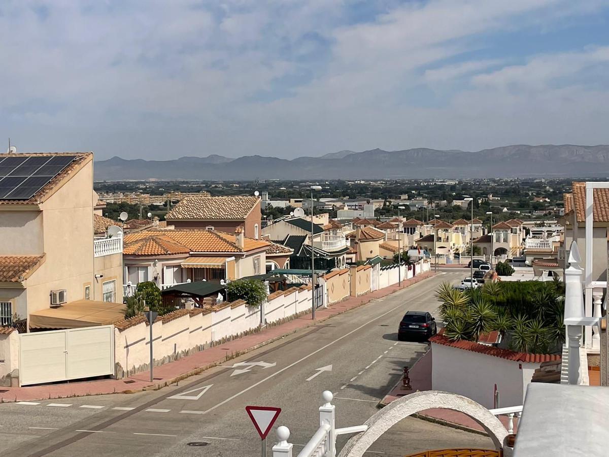 Property main view 6
