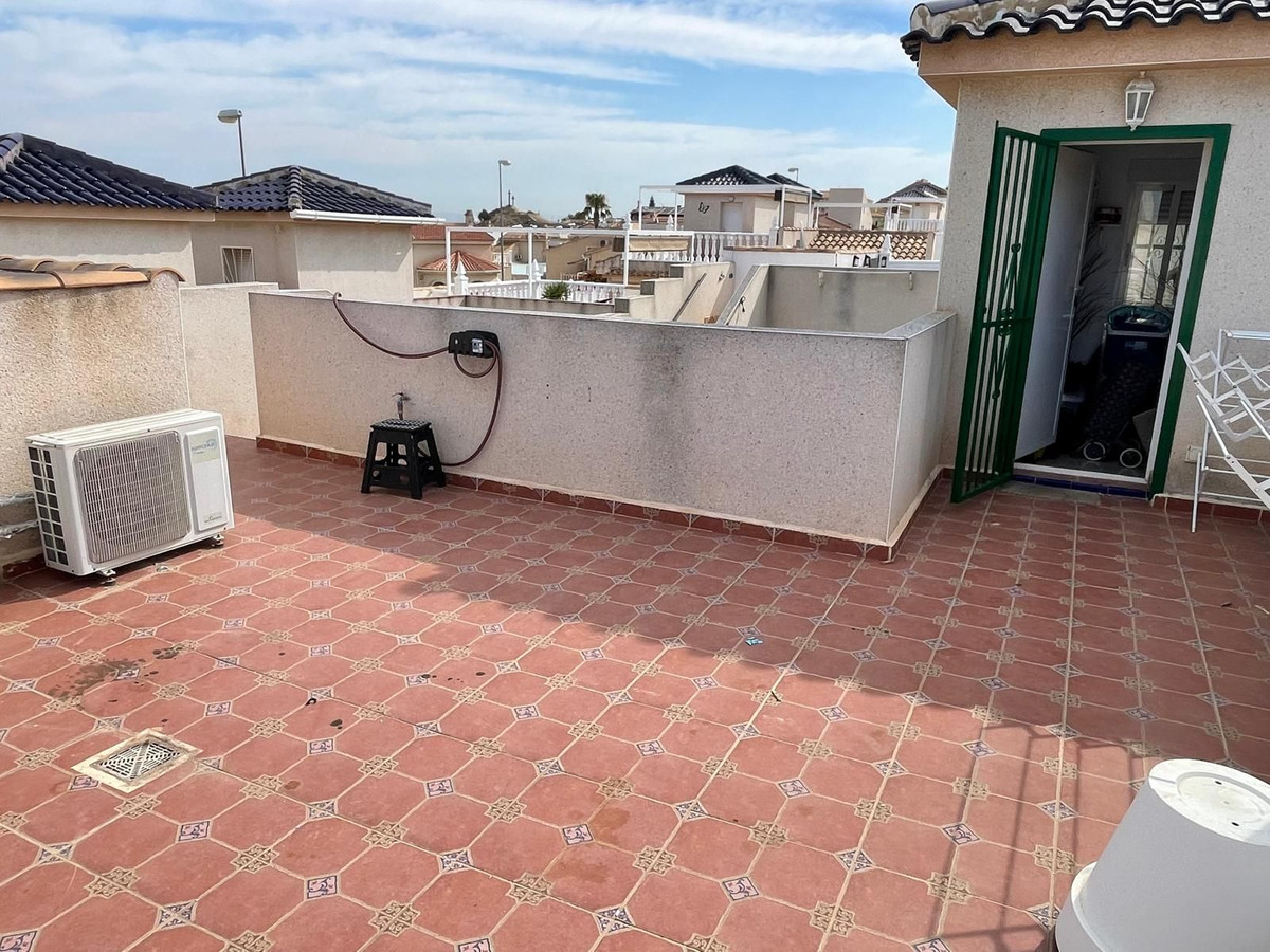 Property main view 8