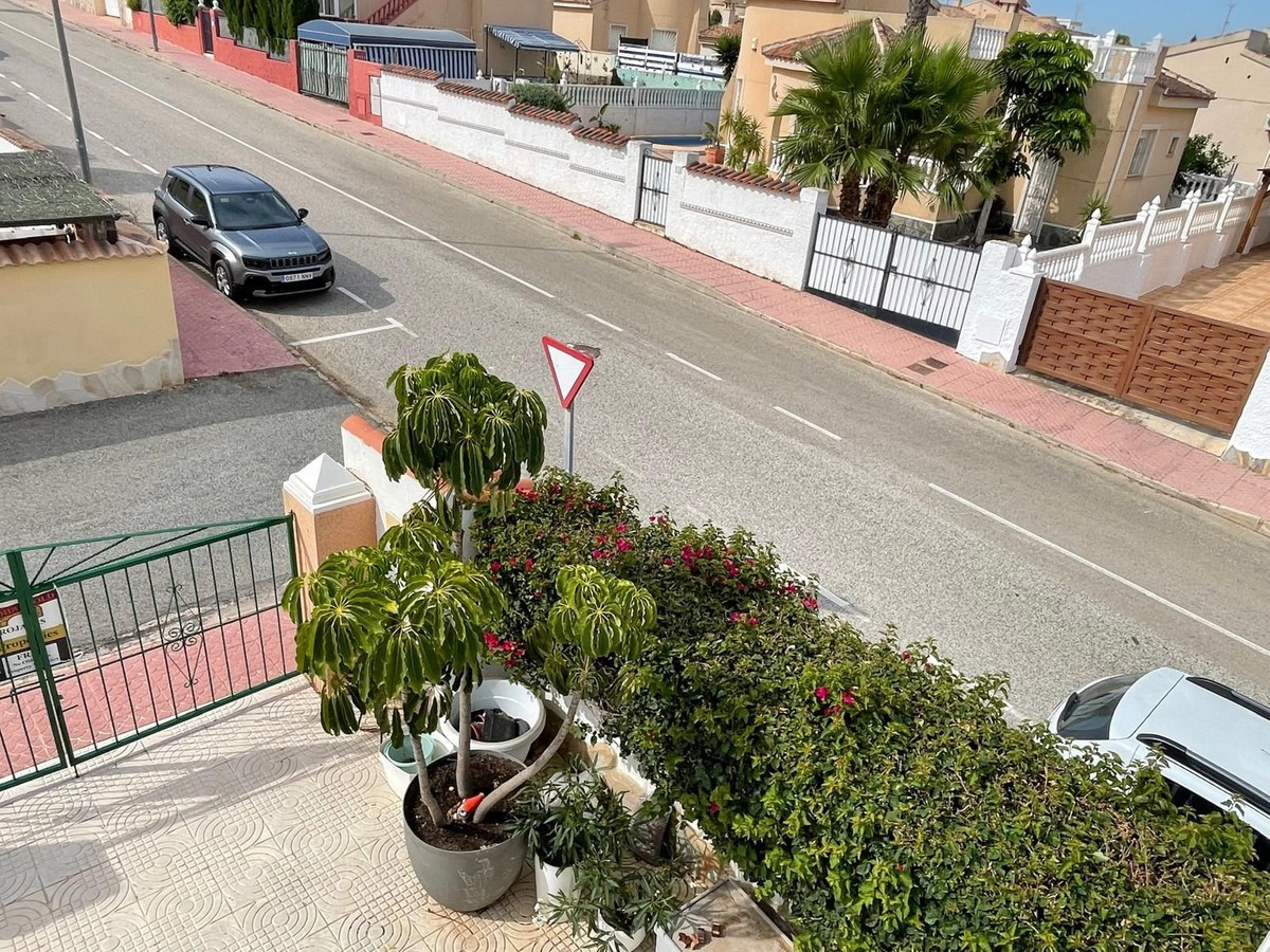 Property main view 9