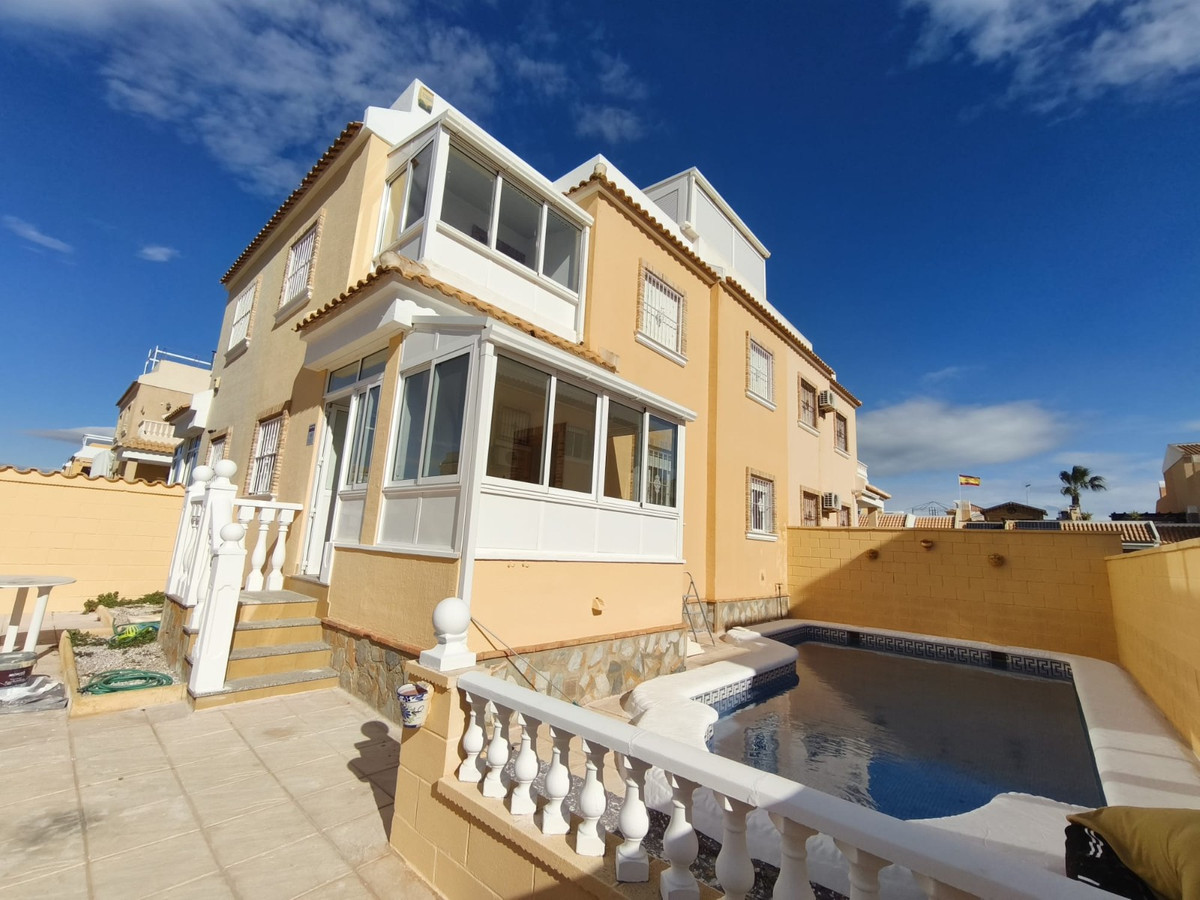 Property main view 1