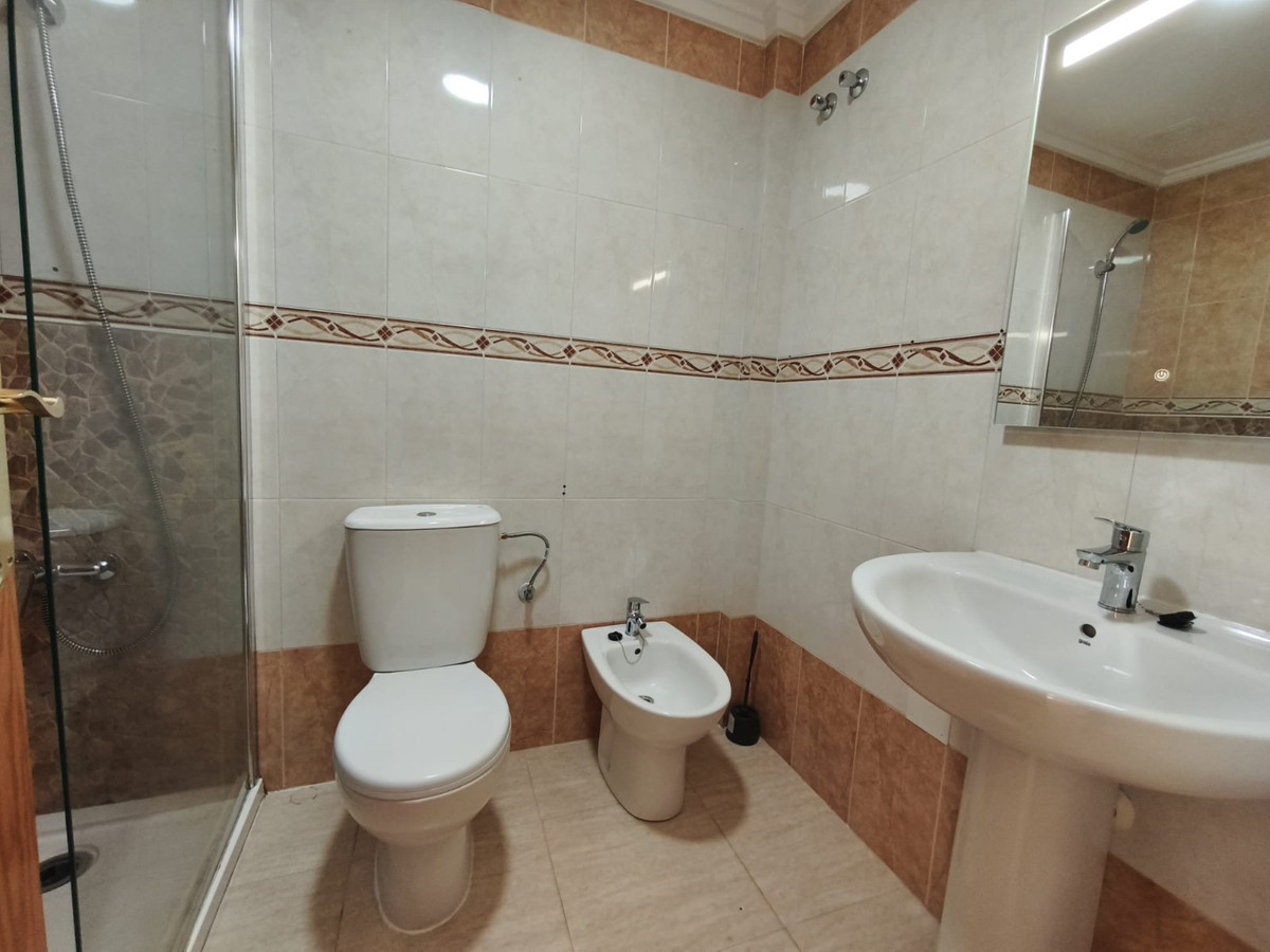 Property main view 10