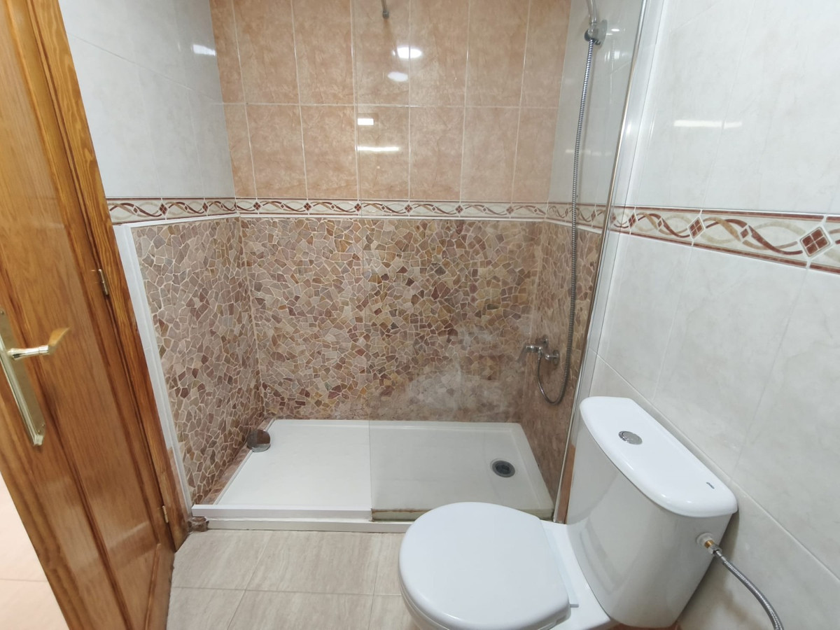 Property main view 11