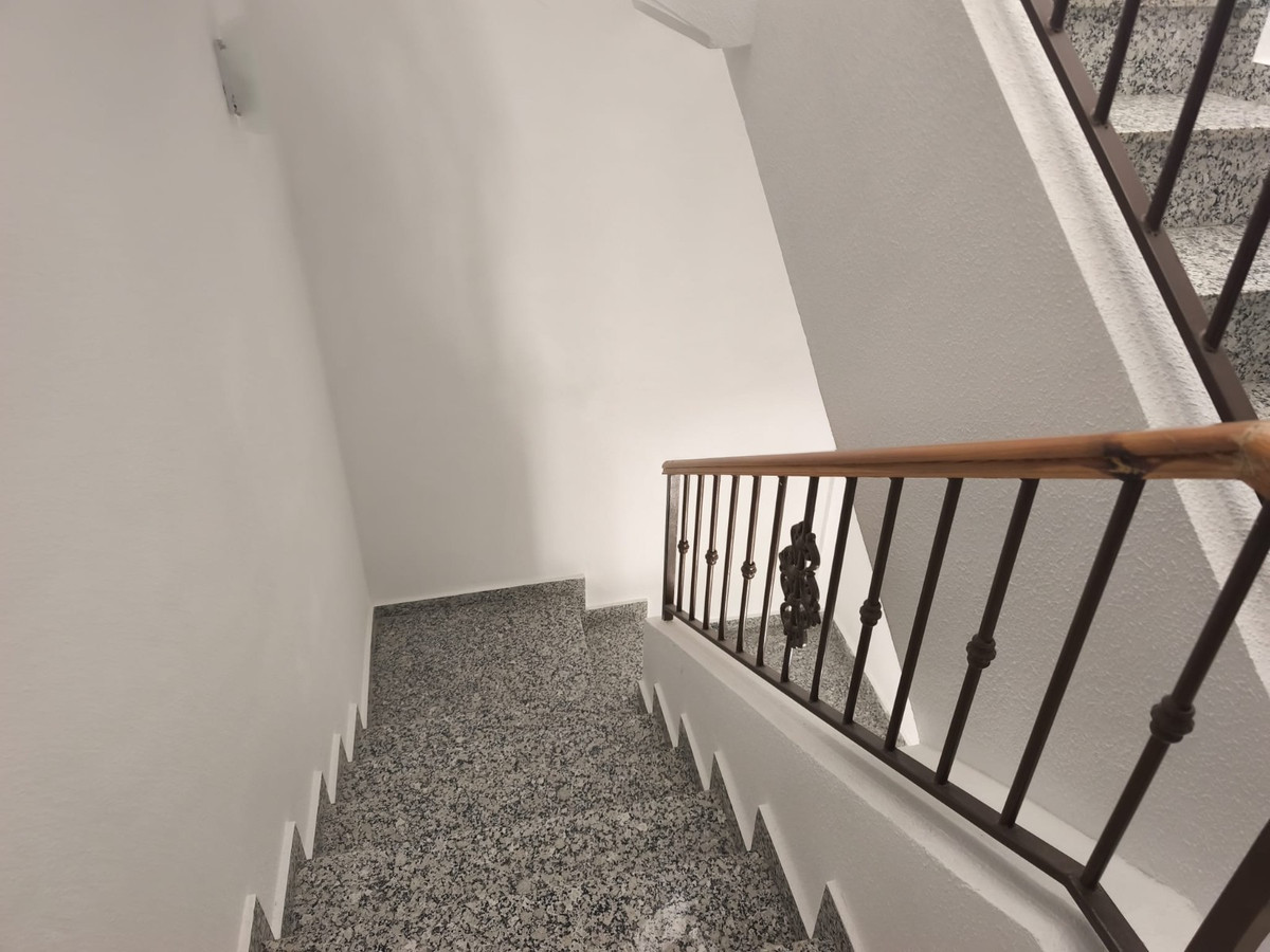 Property main view 12