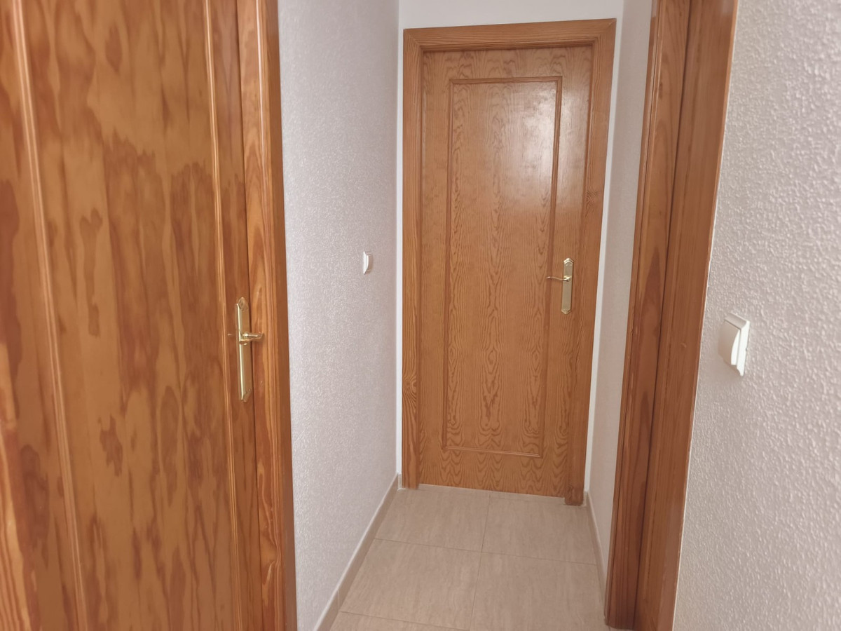 Property main view 13