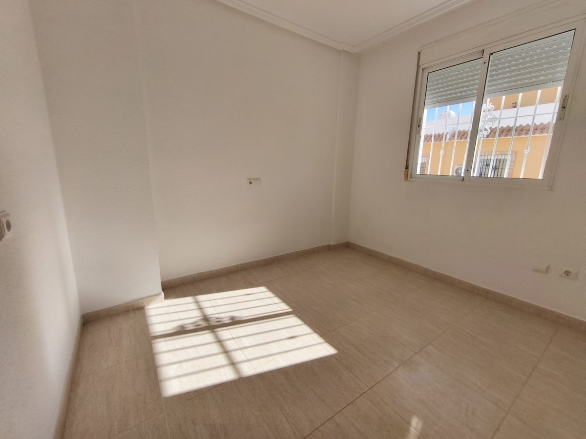 Property main view 14