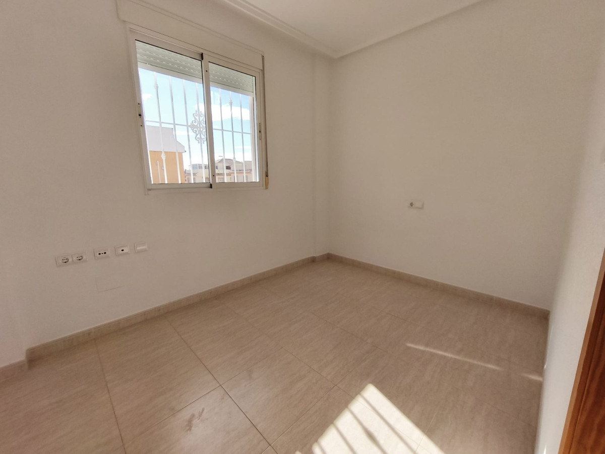 Property main view 15