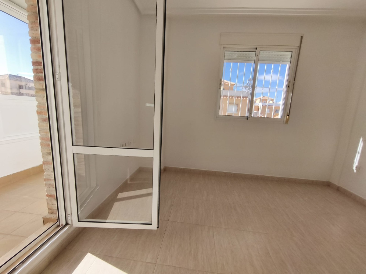 Property main view 17